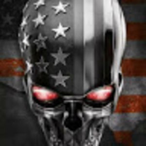 Meet your Posher, Rickey